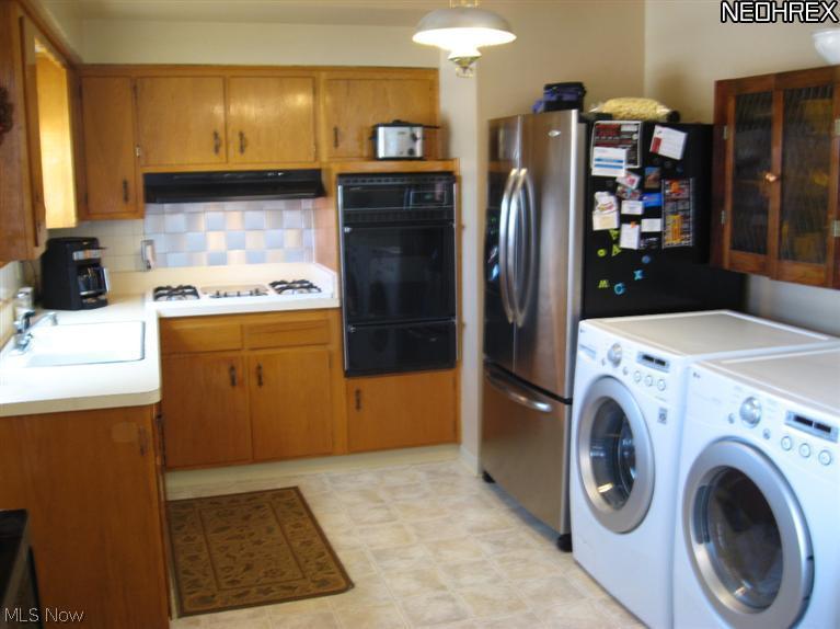 Northfield Square - Residential