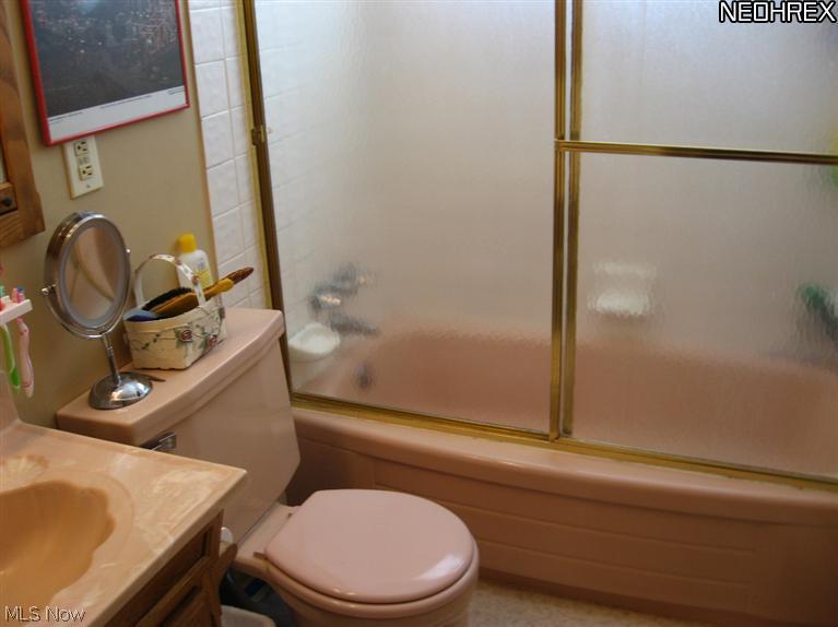 Northfield Square - Residential