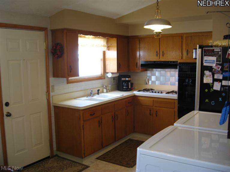 Northfield Square - Residential