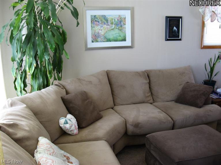 Northfield Square - Residential