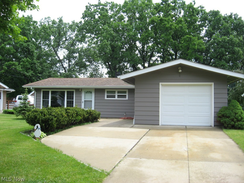 Northfield Square - Residential