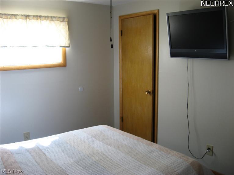 Northfield Square - Residential