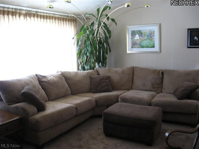 Northfield Square - Residential