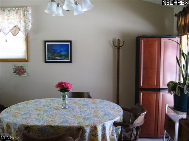 Northfield Square - Residential