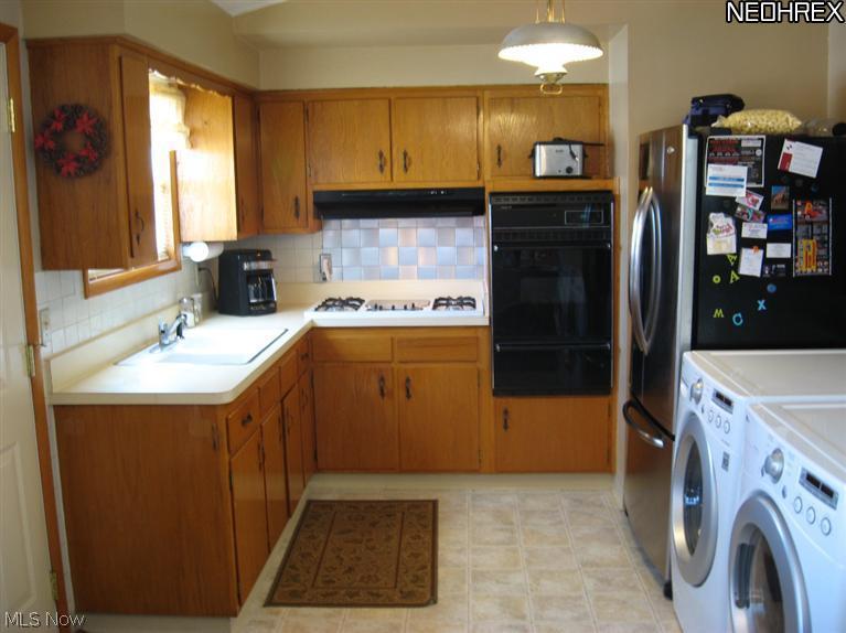 Northfield Square - Residential