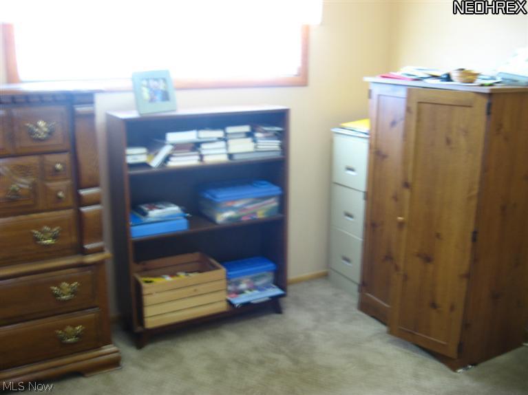 Northfield Square - Residential