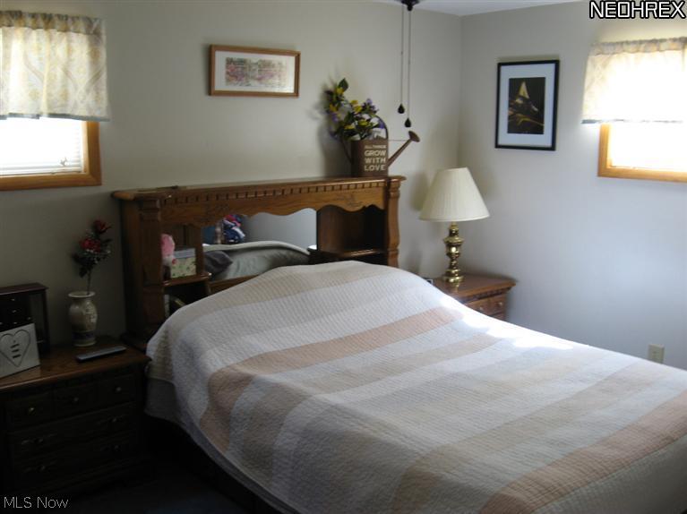 Northfield Square - Residential