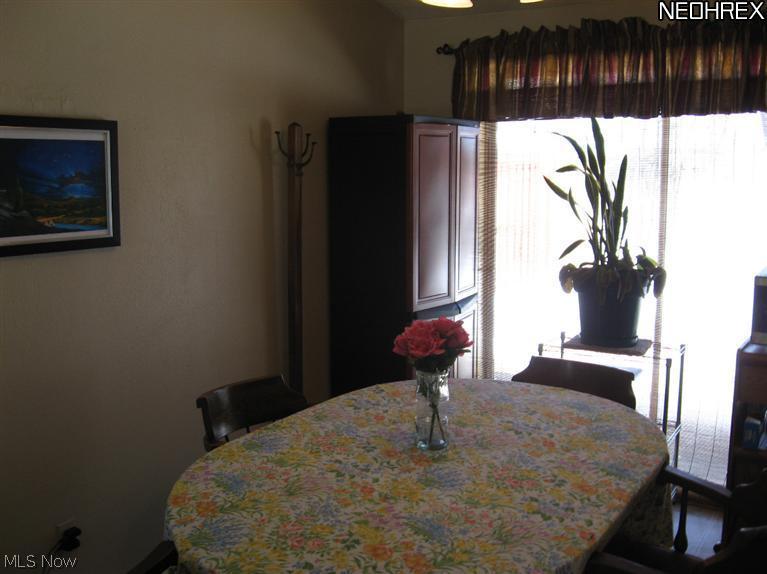 Northfield Square - Residential