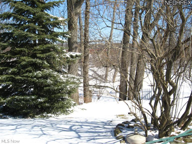 Northfield Square - Residential