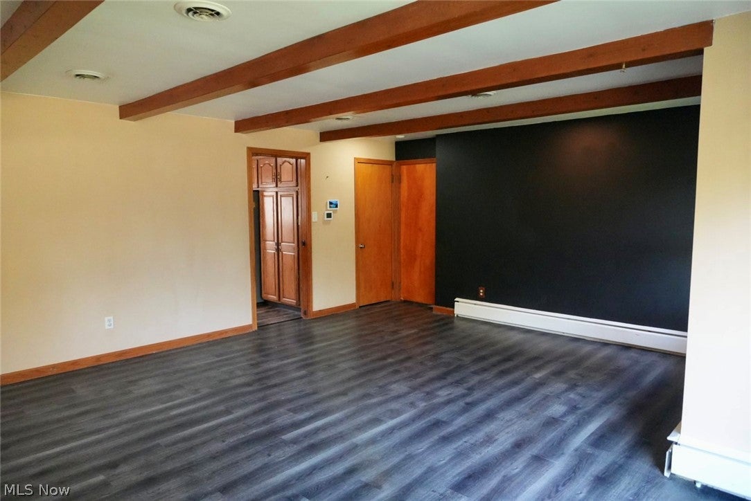 2930 Center Road