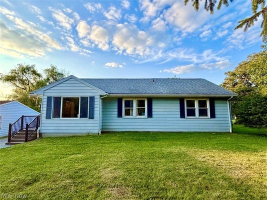2930 CENTER RD, YOUNGSTOWN, OH 44514 - Image 8e25f5e7b4eab5ca5815ebf8da1dd8a0/948427301
