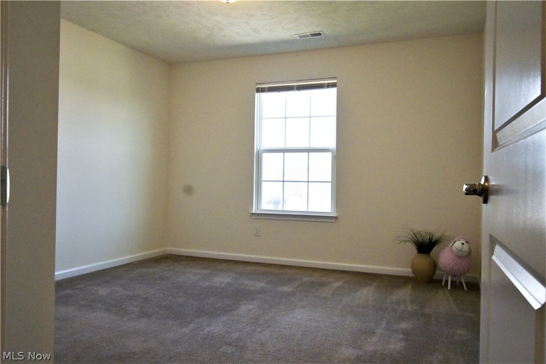 Hunting Meadows - Residential