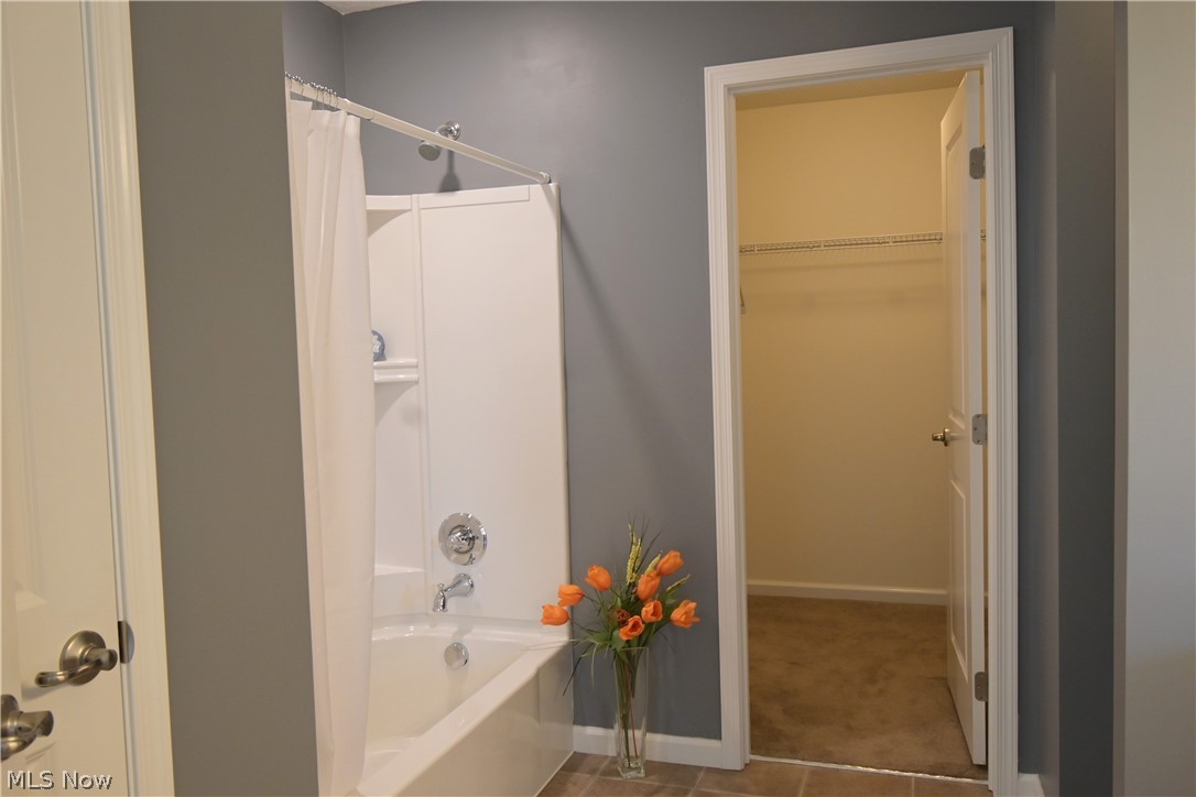 Hunting Meadows - Residential