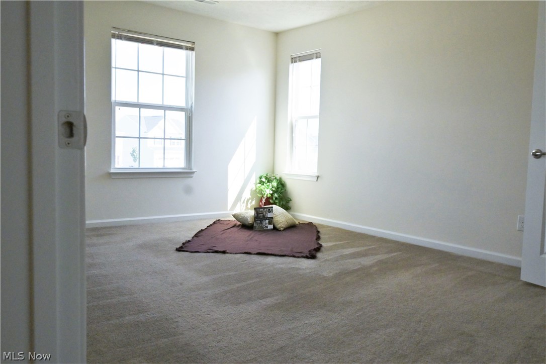 Hunting Meadows - Residential