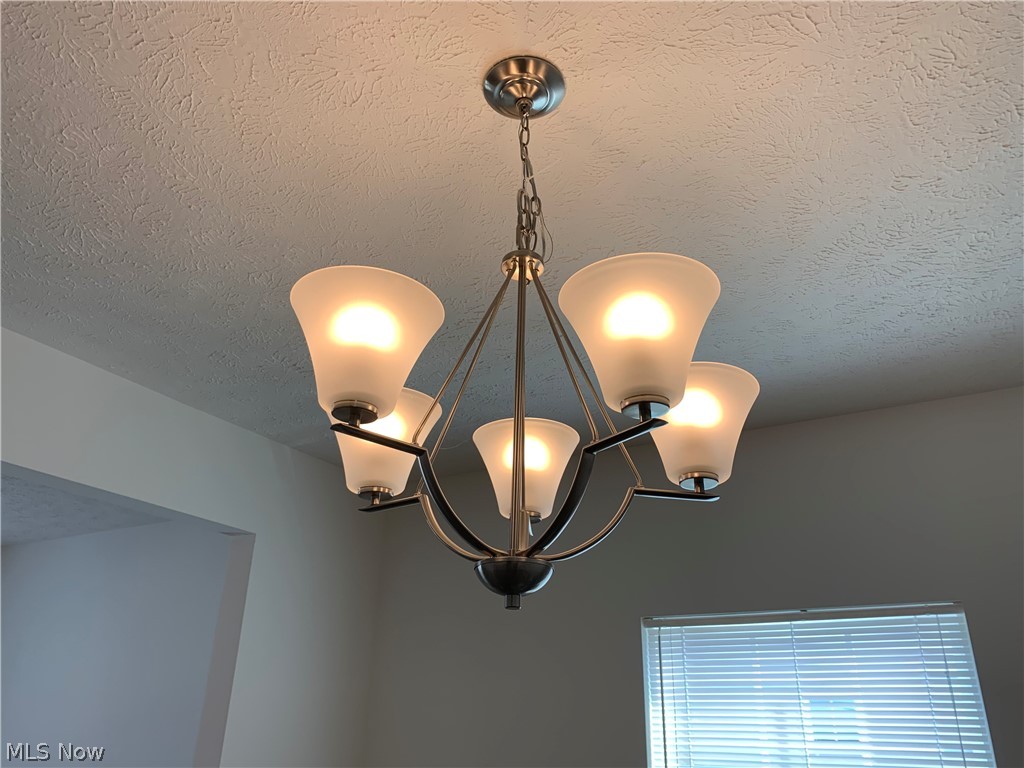 Hunting Meadows - Residential