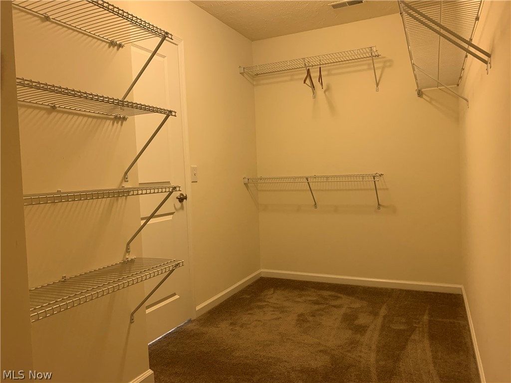 Hunting Meadows - Residential