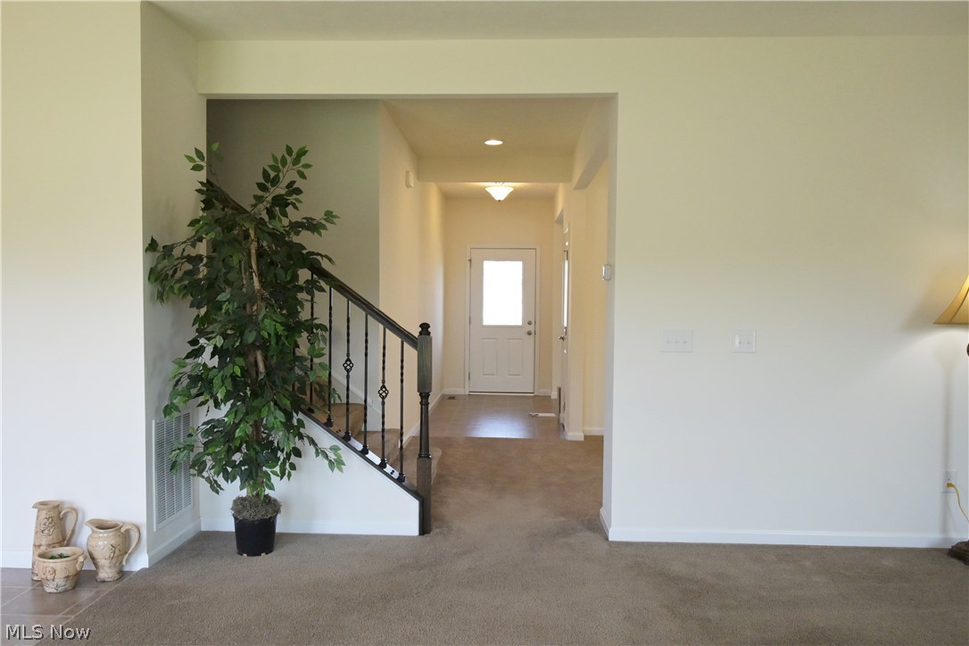 Hunting Meadows - Residential