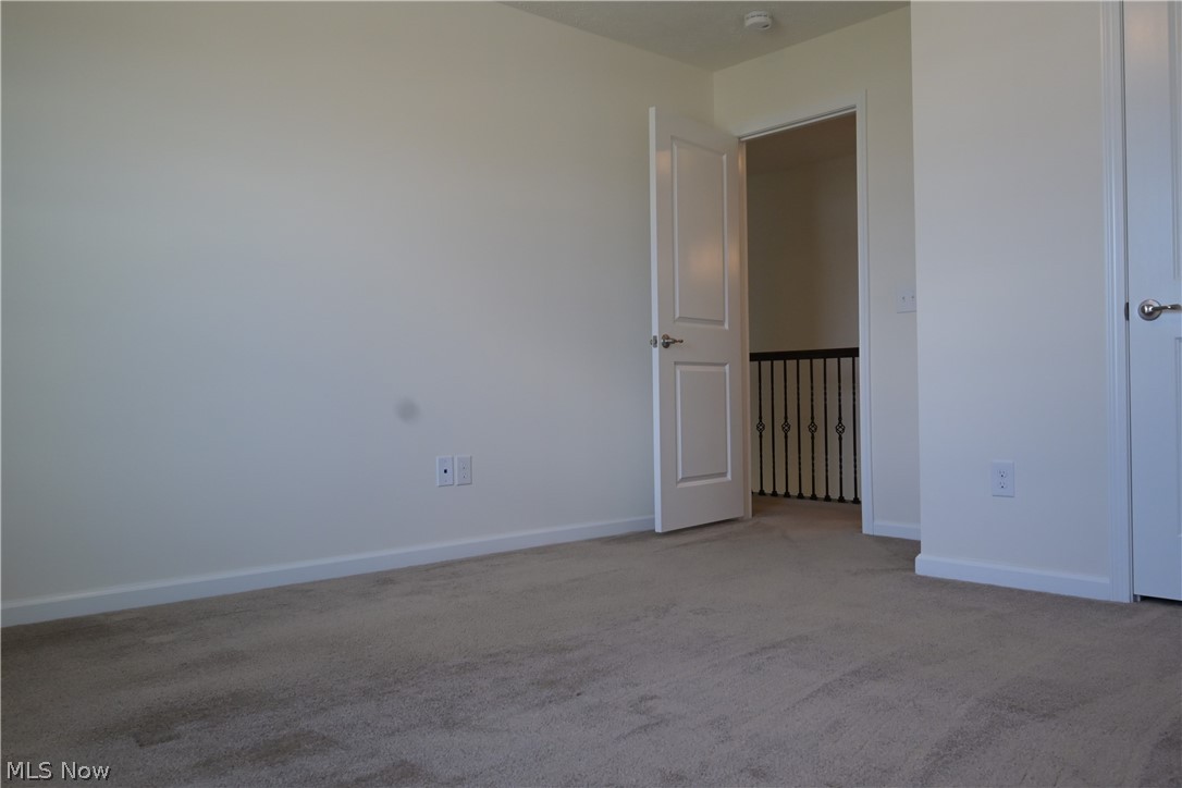 Hunting Meadows - Residential