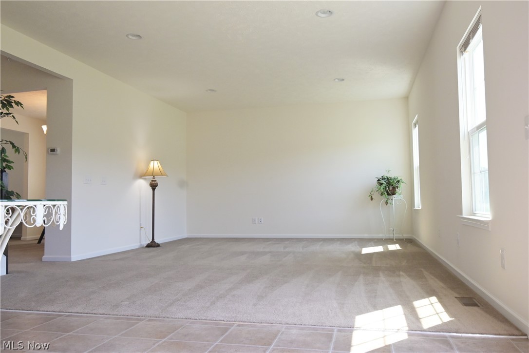 Hunting Meadows - Residential