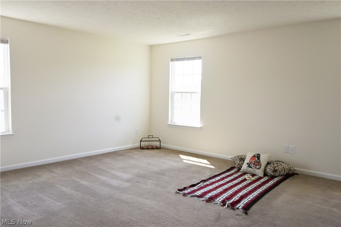 Hunting Meadows - Residential