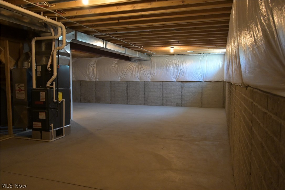 Hunting Meadows - Residential