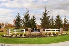 Hunting Meadows - Residential