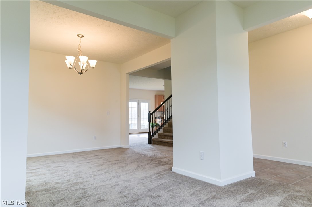 Hunting Meadows - Residential