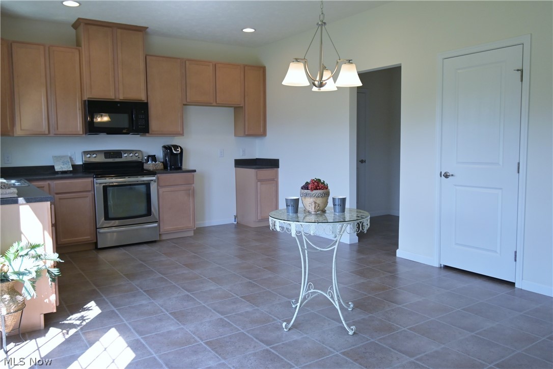 Hunting Meadows - Residential