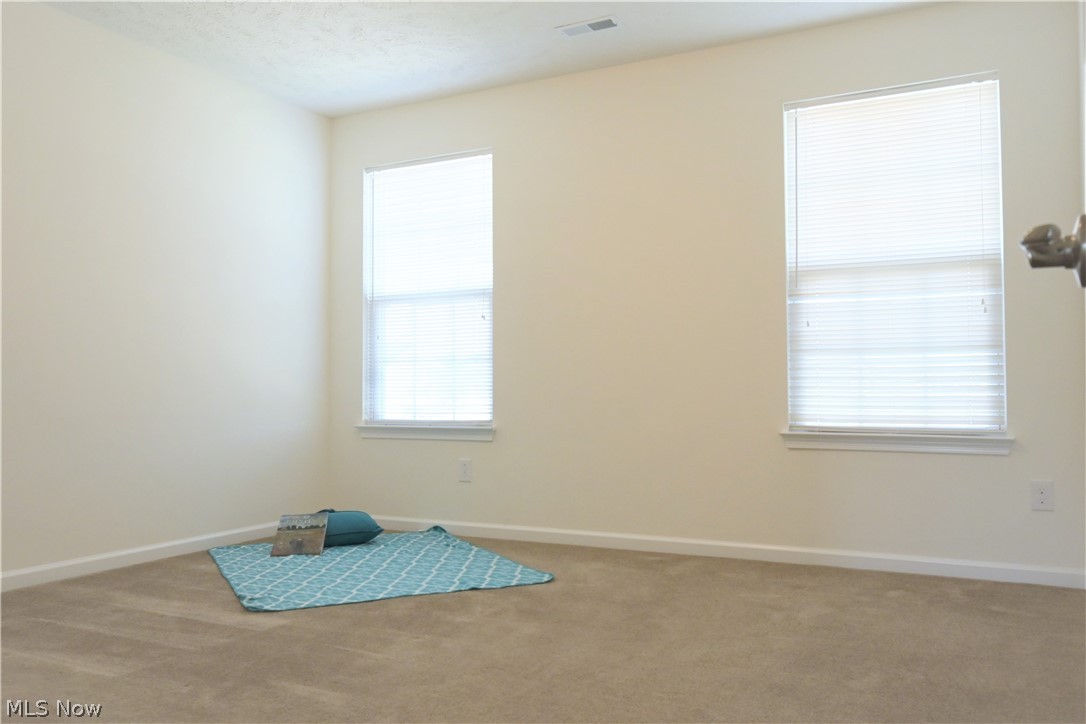 Hunting Meadows - Residential