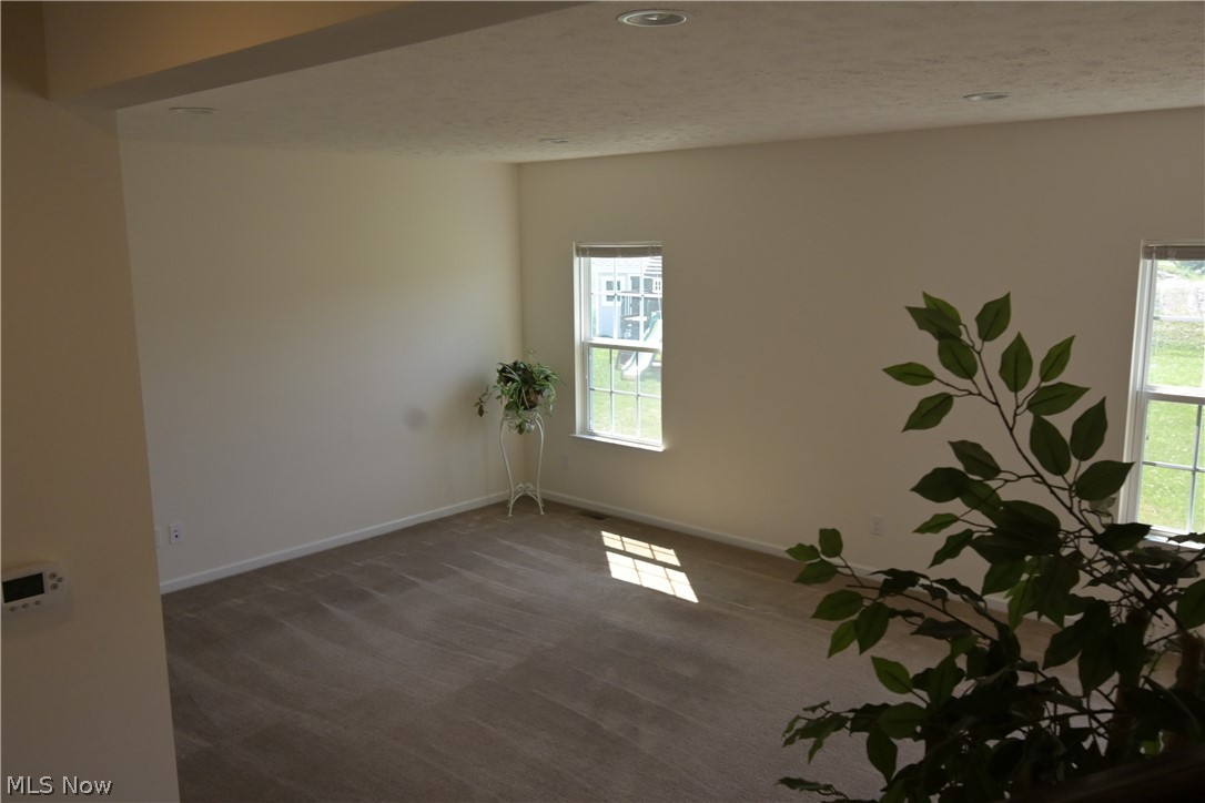 Hunting Meadows - Residential