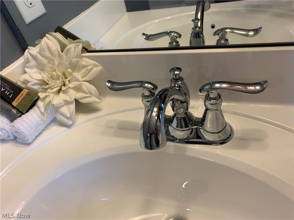 Hunting Meadows - Residential