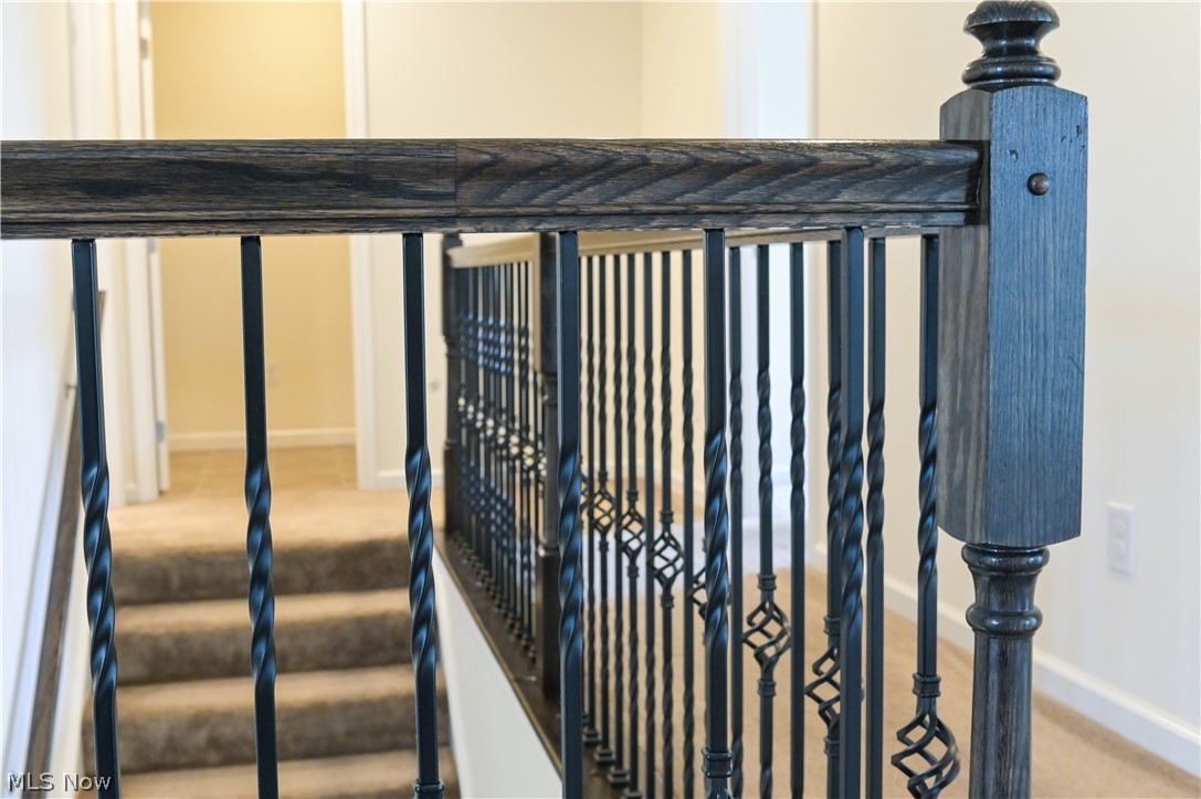 Hunting Meadows - Residential