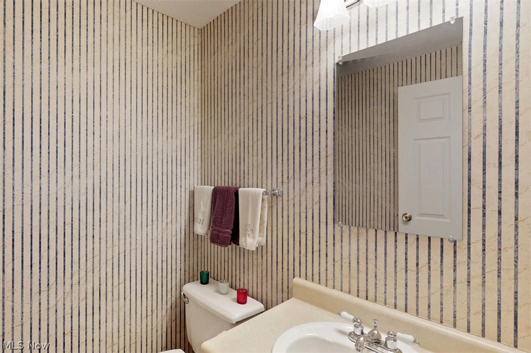 Woodland Lake Ph II - Residential