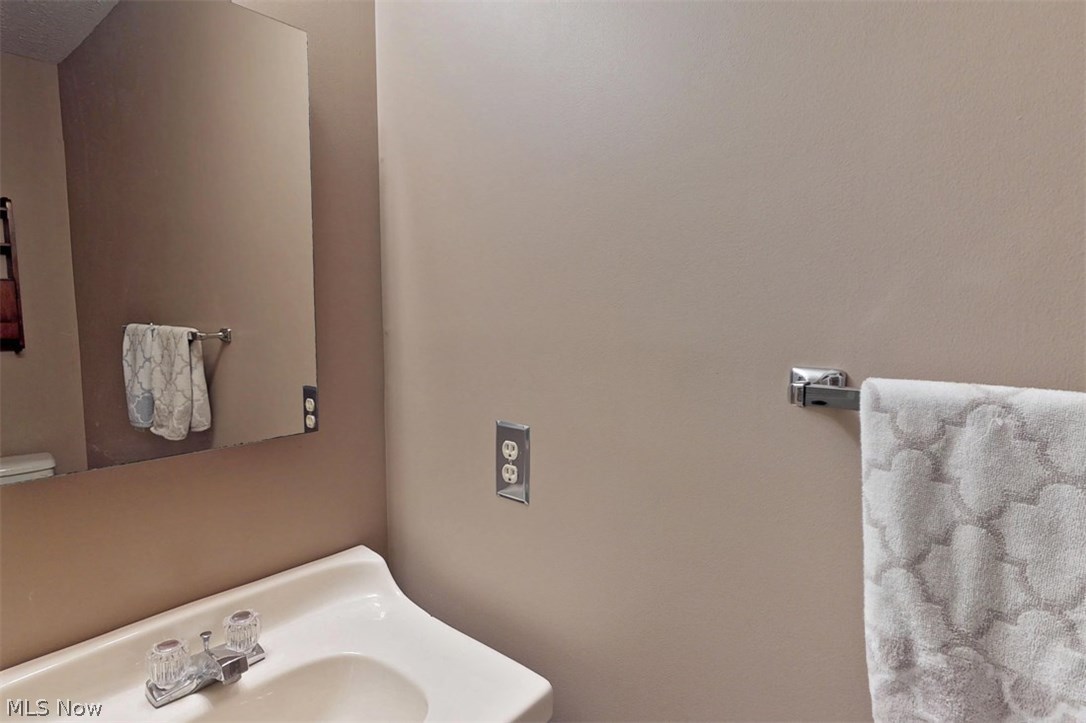 Woodland Lake Ph II - Residential