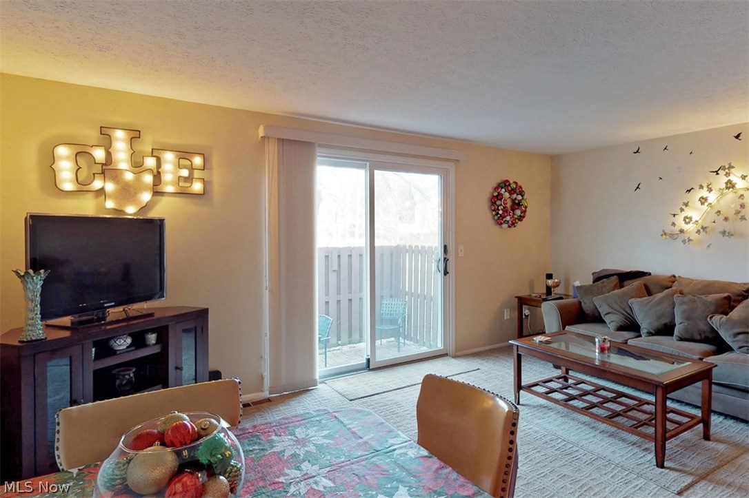 Woodland Lake Ph II - Residential