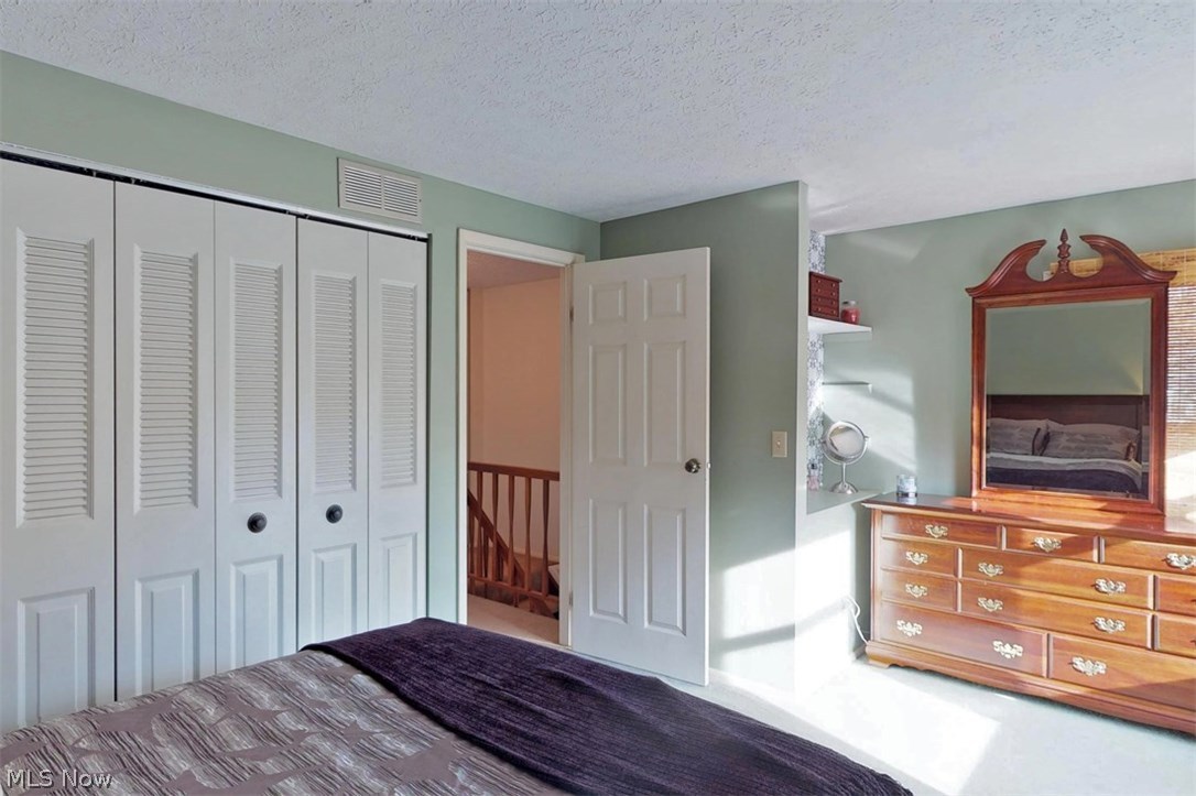 Woodland Lake Ph II - Residential