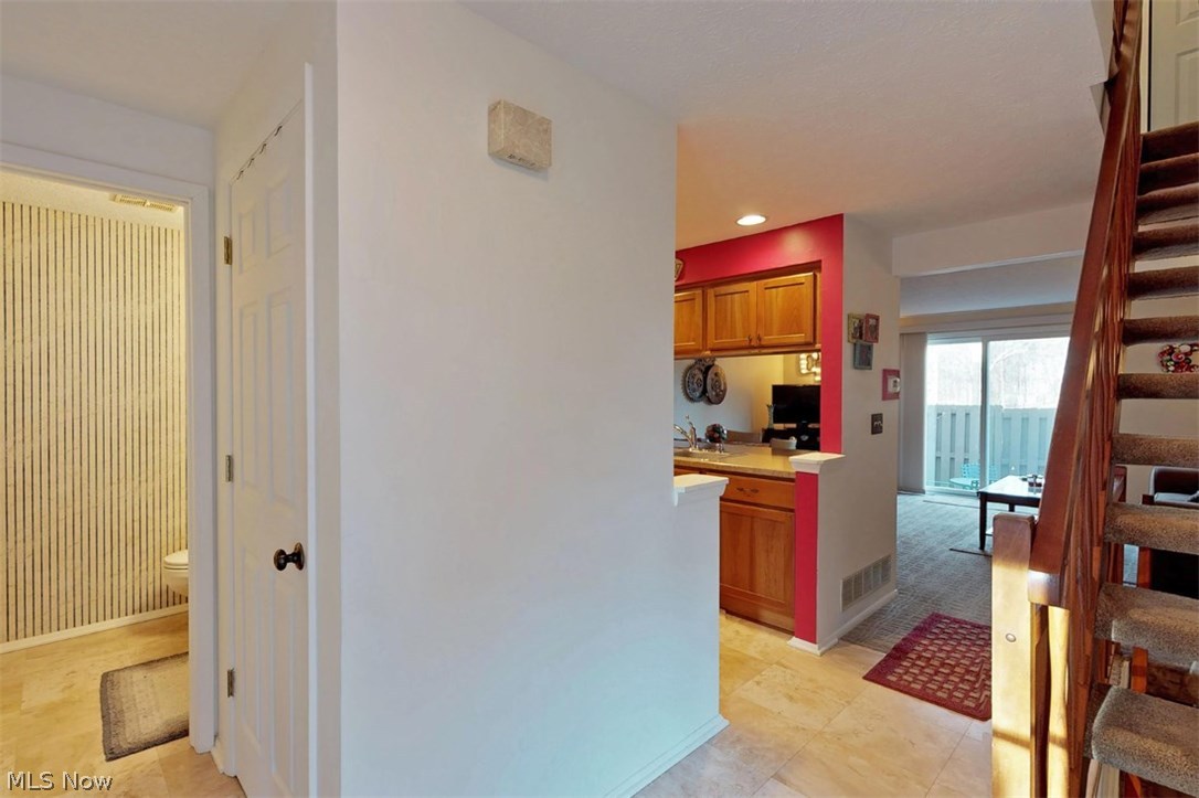 Woodland Lake Ph II - Residential