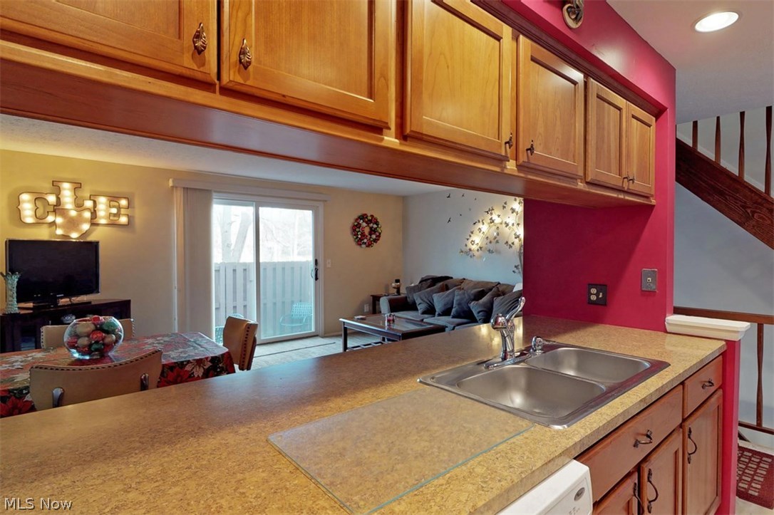 Woodland Lake Ph II - Residential