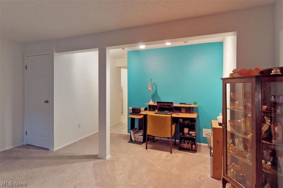 Woodland Lake Ph II - Residential