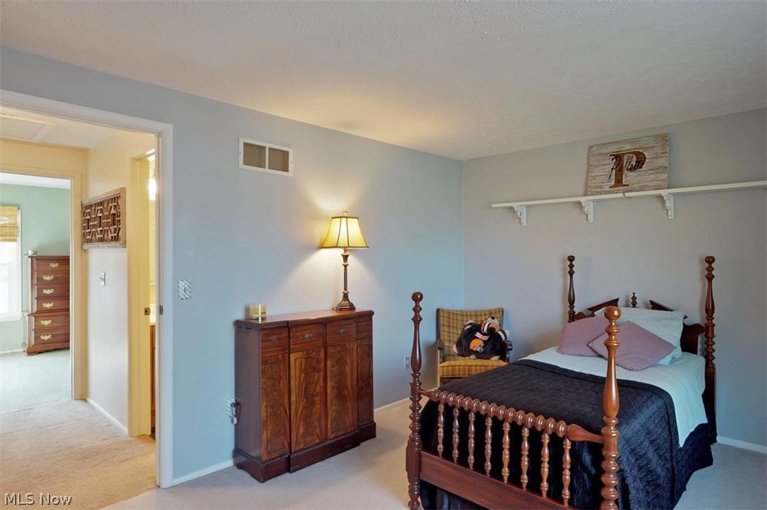 Woodland Lake Ph II - Residential