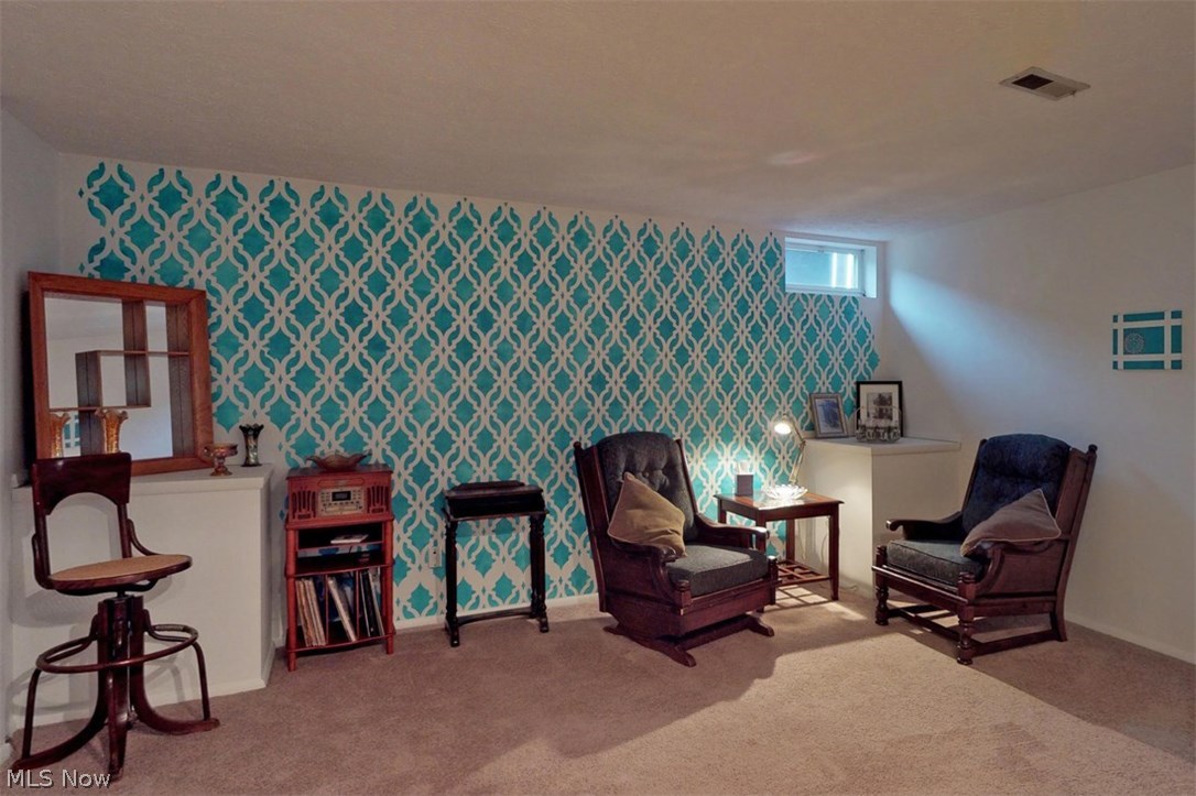 Woodland Lake Ph II - Residential