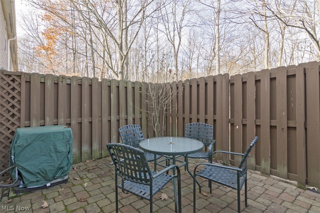 Woodland Lake Ph II - Residential