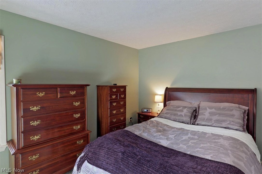 Woodland Lake Ph II - Residential