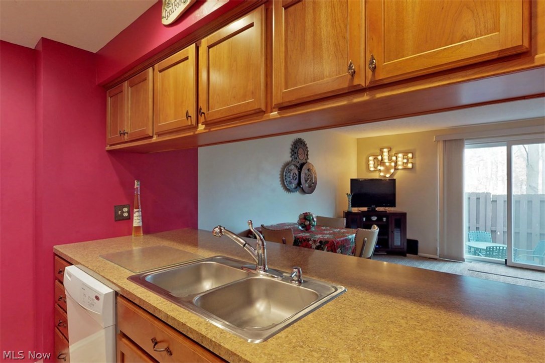 Woodland Lake Ph II - Residential