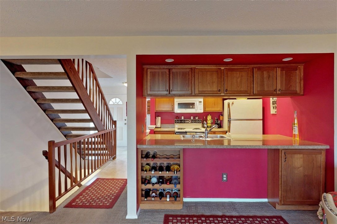 Woodland Lake Ph II - Residential