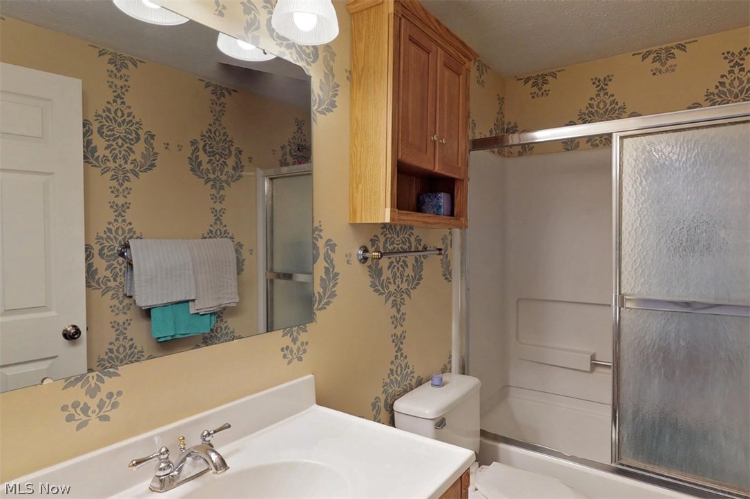 Woodland Lake Ph II - Residential