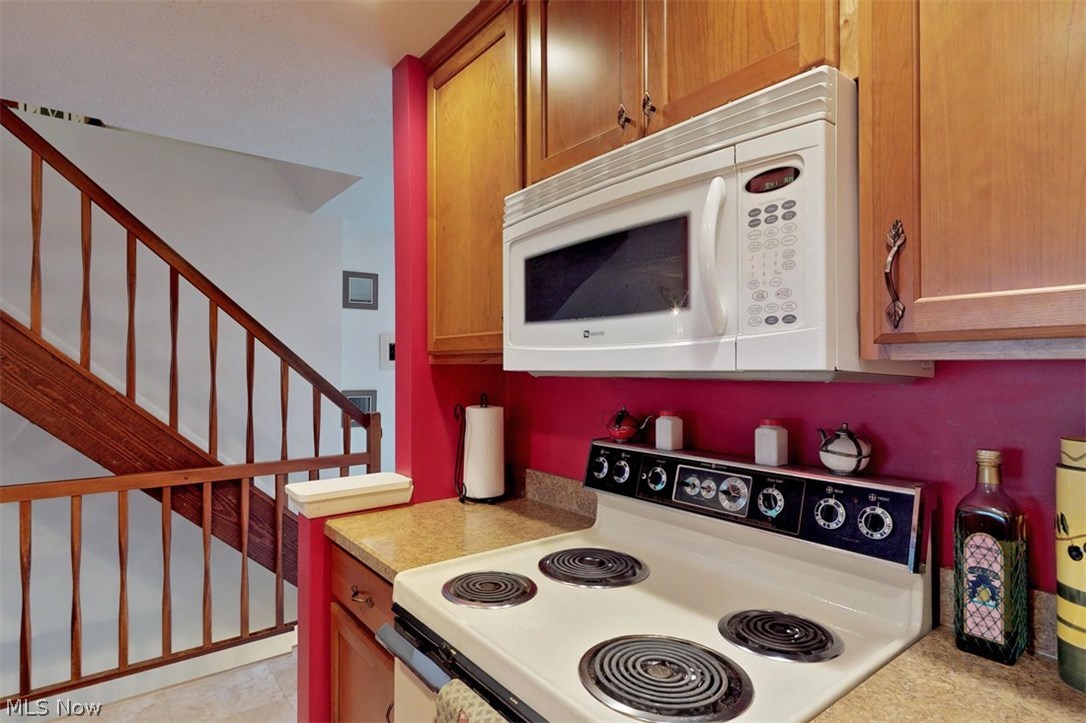 Woodland Lake Ph II - Residential