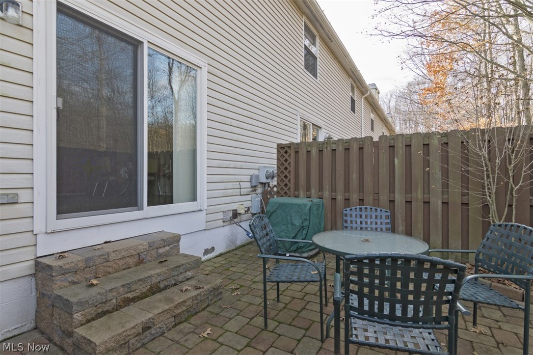 Woodland Lake Ph II - Residential