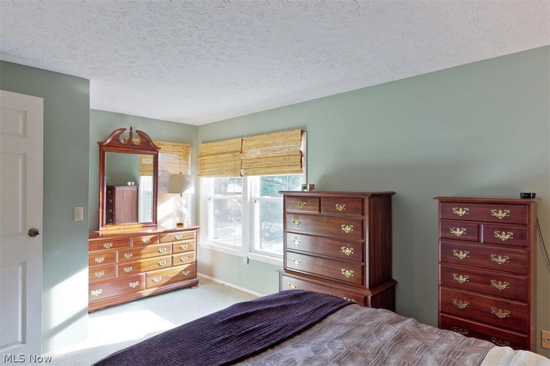 Woodland Lake Ph II - Residential