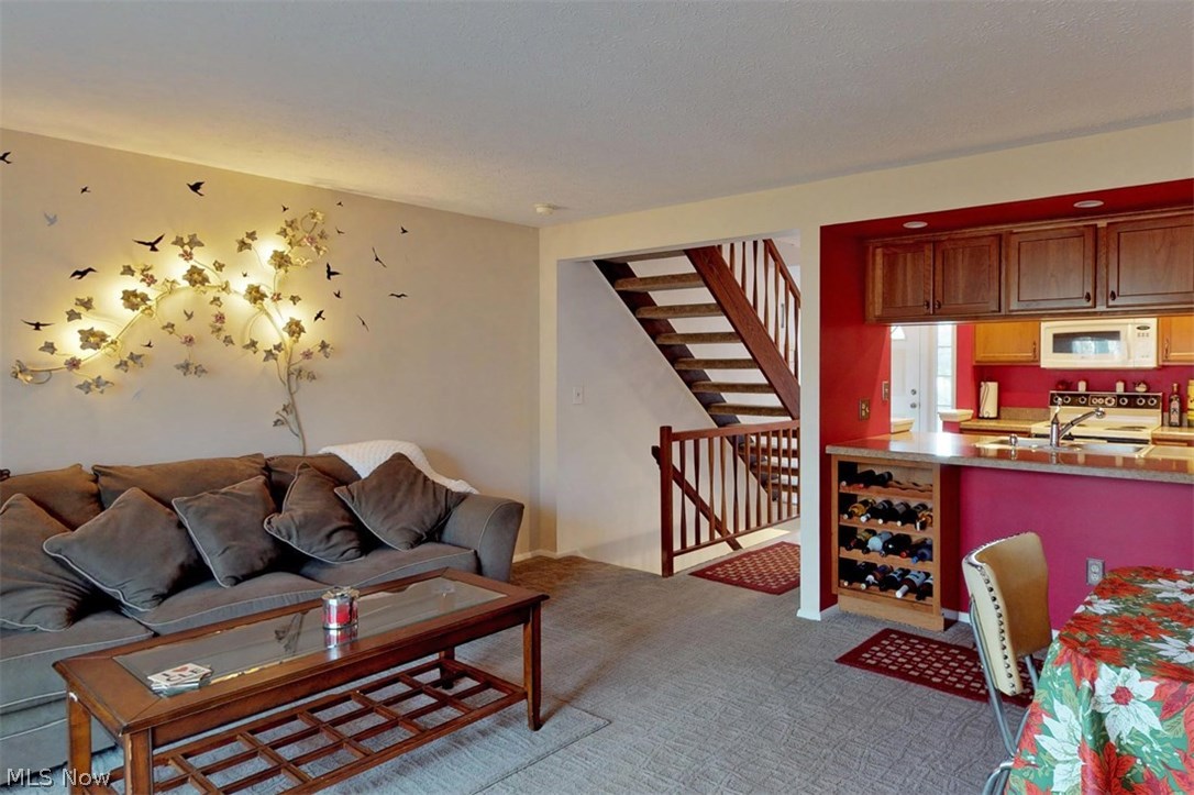 Woodland Lake Ph II - Residential